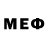 Метадон VHQ Wlad64