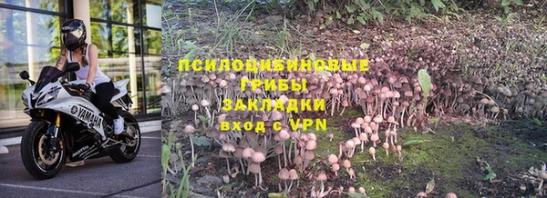 кокаин перу Аркадак